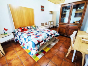 GranChalet sul Cimone 103